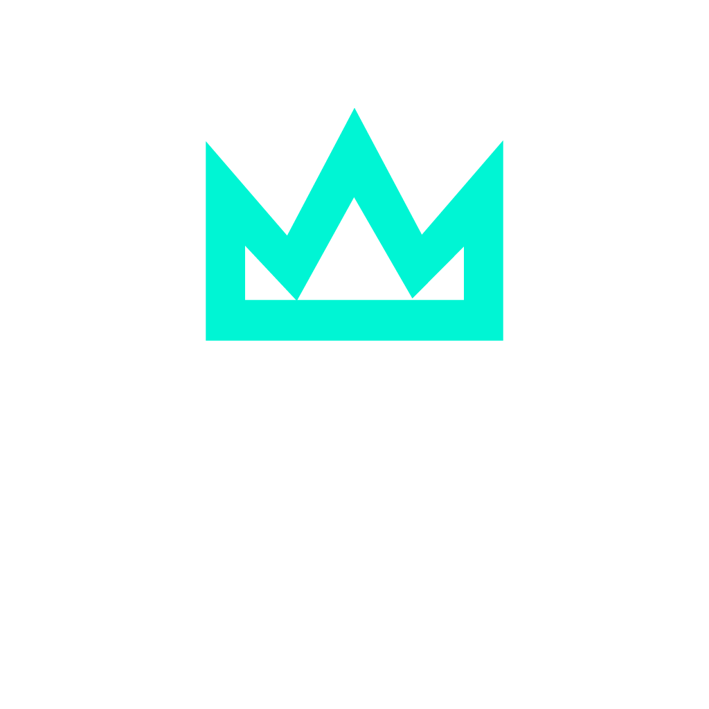 CBreezy Media Logo